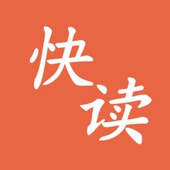 问鼎app官方下载